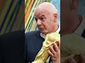 Mundial 2026 envolvido em polémica antes do apito inicial