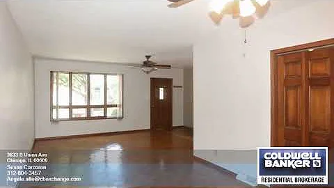 3633 S Union Ave - Susan Corcoran