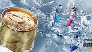 Dubai Cola® Availabile on Amazon screenshot 2