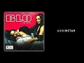 Hoodrich Pablo Juan Racks On Me BLO The Movie mp3