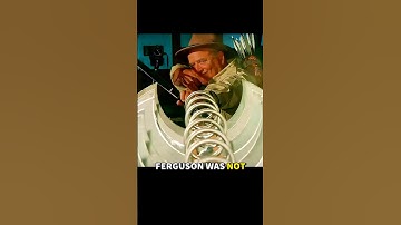 Can an arrow pass through 12 rings? #science #mythbusters #physics