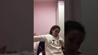 Mi Room Tourel Mundo De Aroita