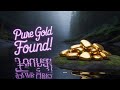 The moment a rare signal was discovered… what they found will amaze you!