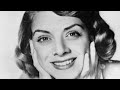 The Tragic True Story Of Rosemary Clooney