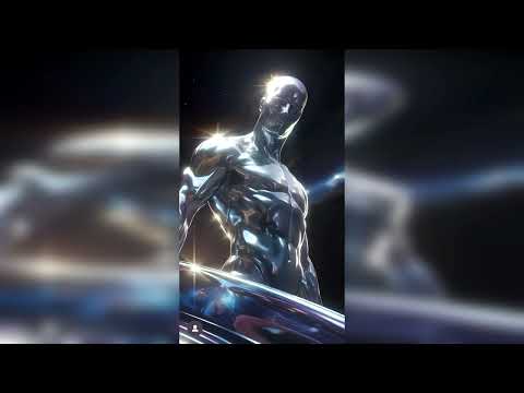 𝘽𝙚𝙧𝙨𝙚𝙧𝙠 𝙎𝙡𝙤𝙬𝙚𝙙 𝙍𝙚𝙫𝙚𝙧𝙗 8𝘿 