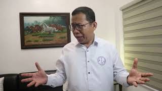 34Th Year Of Pslink Advance Organizing Unions In The Public Sector.