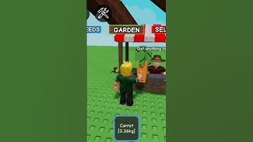 Thumbnail of I'm rich 🤑🤑🤑