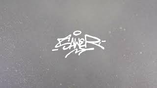 Hard2Buff Lab - Sawer