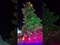 You can decorate the Grinch tree at Universal Studios Hollywood #hollywood #christmas #grinch