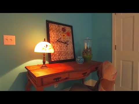 4421 135th Ave, Hamilton, MI home video tour