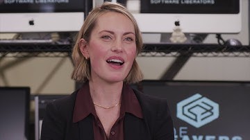 ExecMode™ Explained