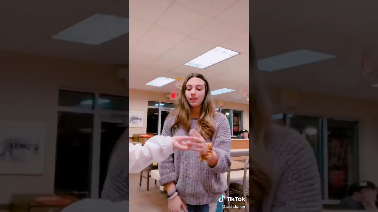 Tiktok Cash And Maverick 1 Youtube Mavericks Cole Sprouse Cash Tiktok Cash And Maverick 1 Youtube Mavericks Cole Sprouse Cash