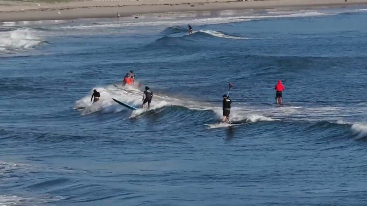 外木山→金山→陽明山｜美景俯拾即是的山海路線｜Brompton MxiiL