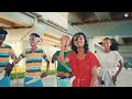 Afaan Keenya Qaali Siinboonee Entertainment Siinboonee Angaasaa New Oromo Music