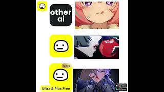 0403US3