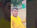 Dua Hai 🙏 use Na kabhi gam 😌 mile #youtube #shortvideo #indianyoutuber #youtube #song