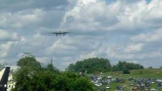 Mitchell on Final