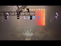 Lany full concert  live in manila 2022 day 1  audio
