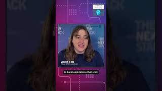 What are the benefits of Kubernetes? #shorts #kubernetes