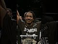 Every lightweight champion in ufc history