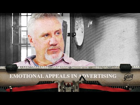 Why Use Adventure Appeal In Advertising