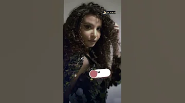 مريم الجندي بتتكلم على شخصية شادية في العتاولة 2 شبهها في الحقيقة ولا إيه 