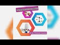 Pharmacovigilance