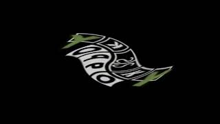 Klasky Csupo In Weird Code