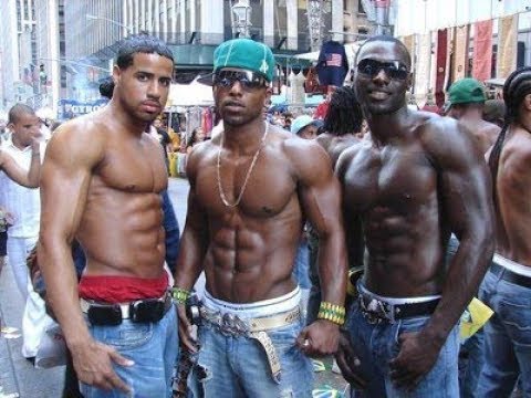 Sexy buff straight friend sleeping gay porn - greatestdase