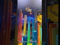Our Products - Climbing Wall, Trampoline Park and more