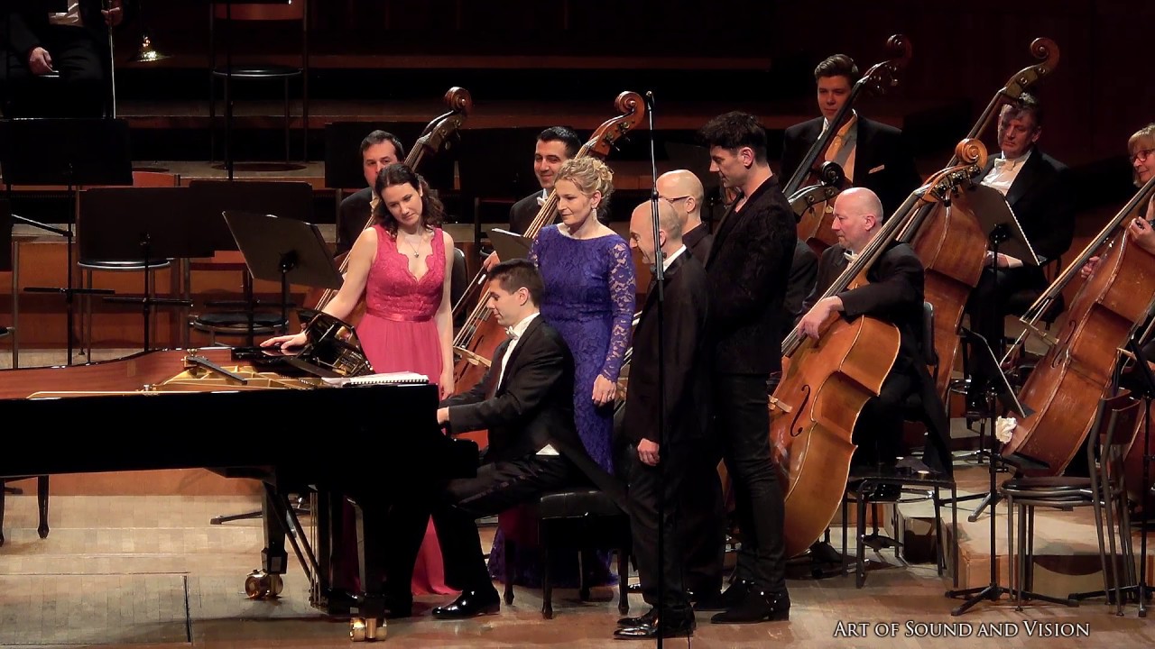 Happy Birthday - to professor  Vladimir Krpan