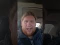 D.A.'s evil? #rant #conservativecommentator #law #justice #crime