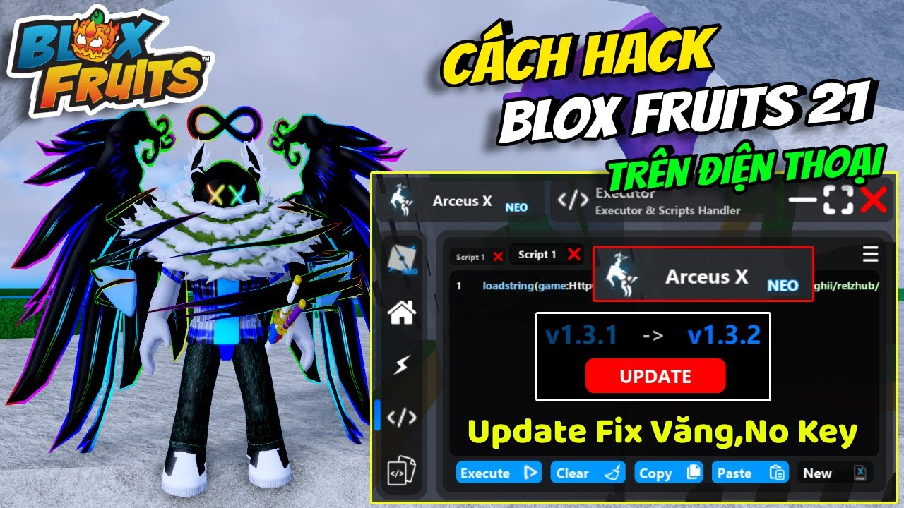 win real money online casino for free Cách Hack Arceus X V1.3.2 Update No Key Hack Blox Fruits 21 Trên Điện Thoại Mới Nhất