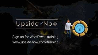 Design a WordPress website in 3 minutes - no plugins