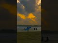 motivation to learn swimming 😊 #srilanka #weligama #beach #surfer