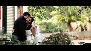 Tiff Trent Trailer