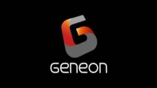 Geneons Return By Sln Promo