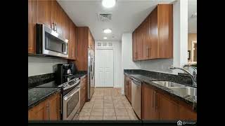 Homes for Sale - 3738 Sandpiper Road, Virginia Beach, VA