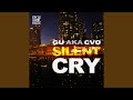 Silent Cry Vox Dub mp3