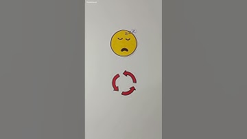 Avoid these 3 Mistakes to Study More and Score highest Marks in Exams💯 #studytips #exam