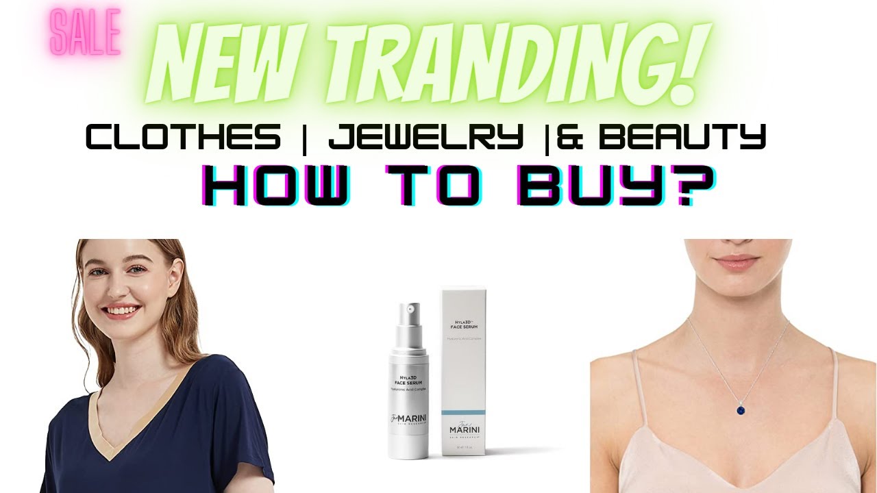 new trending clothes. new trending style for girl jewelry fashion and