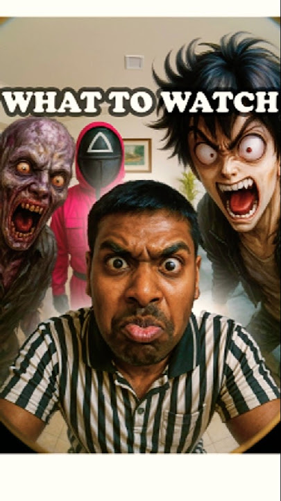 Underrated Netflix Gems You MUST Watch! |