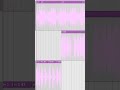 0015 #samplethis #acoustic #jazz