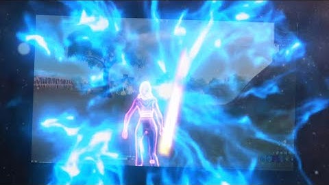 How to make this INSANE capcut sniper effect | Advanced tutorial