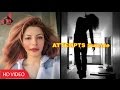 Shama sikander attempts suicide  mann actress  filmymantracom