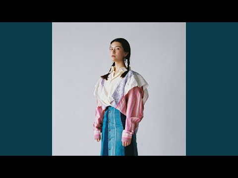 Guarda Woodstock su YouTube Guarda Woodstock su YouTube