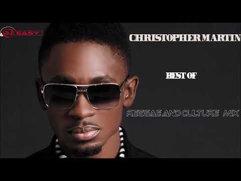 christopher-martin-mixtape-best-of-reggae-lovers-and-culture-mix-by-djeasy