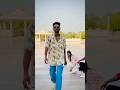 tujhe sengPreet Lagai Sajana #varalvideo #short #trandingreel #love #dance💃🥰 #varal