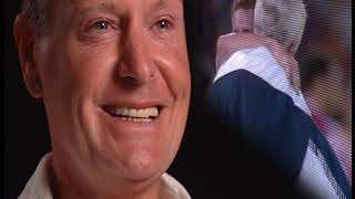 Gazza's Tears: The Night That Changed Football Net Worth