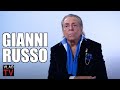 Gianni Russo: Me, Frank Sinatra & Marlon Brando All Had Our Way with Marilyn Monroe (Part 3)